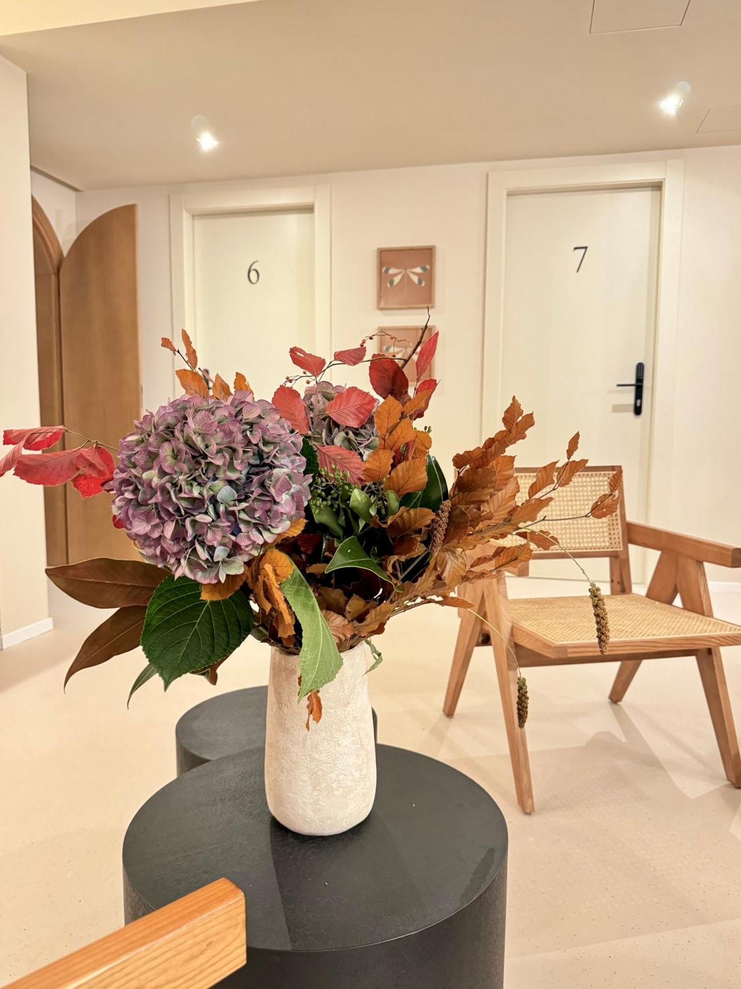 Ca Bela - Mercadante Milano Ngoại thất bức ảnh