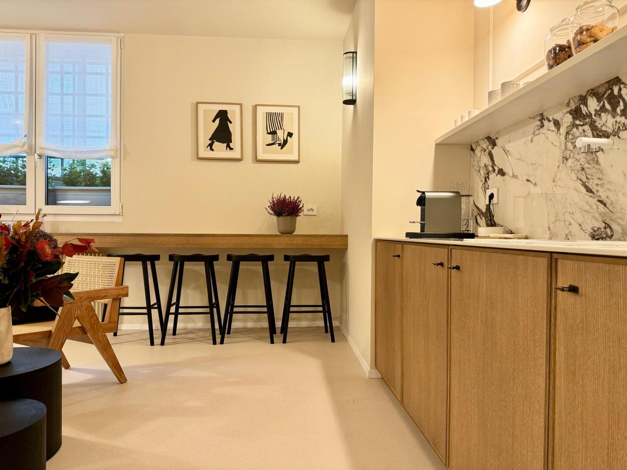 Ca Bela - Mercadante Milano Ngoại thất bức ảnh